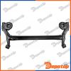 Berceau de Suspension arrière pour HYUNDAI | ZRZ-HY-533, 55100-1J050